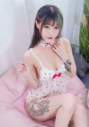 玉女心经在线免费观看_4K在线观看高清