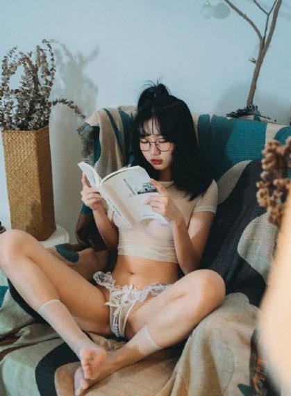 爱情综合症电视剧泰剧免费播放_1080P电影完整版