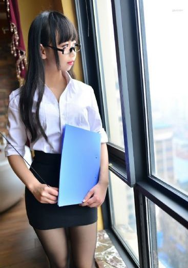 天行九歌之驭鼎九州_720免费观看