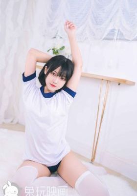 原始生活40天消码版_1080P手机免费观看完整