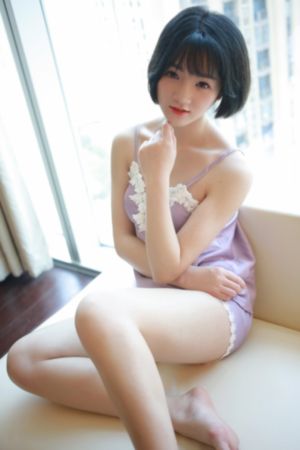 刺客伍六七第三季免费观看完整版_国产剧日韩免费观看