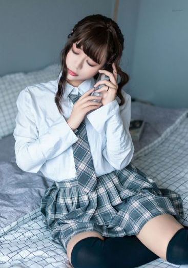 妈妈的朋友2 韩国_DVD迅雷电影在线