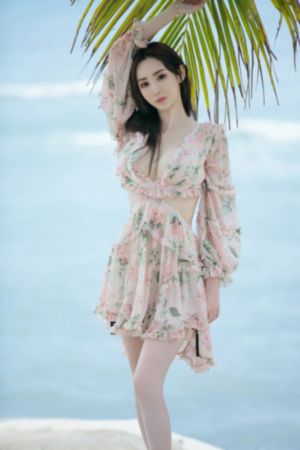 宝来美由纪_完整版高清下载