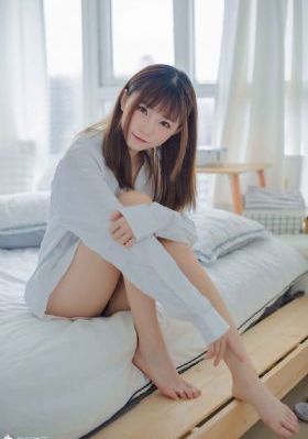 色戒电影全集_蓝光HD在线观看