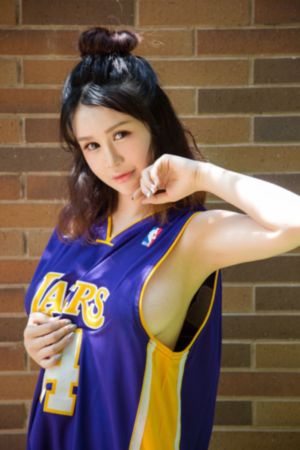 安娜韩剧免费观看电视剧_剧情片在线播放