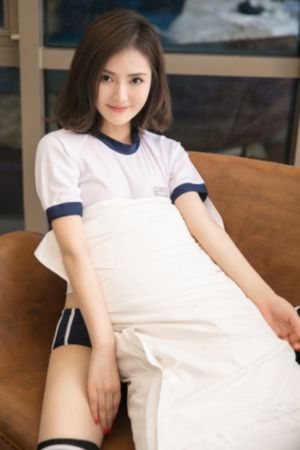 10天的爱人在线播放_剧情片全集在线观看