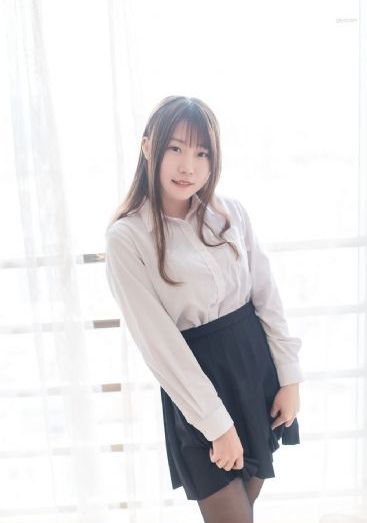 八戒八戒视频在线_BD电视剧在线观看