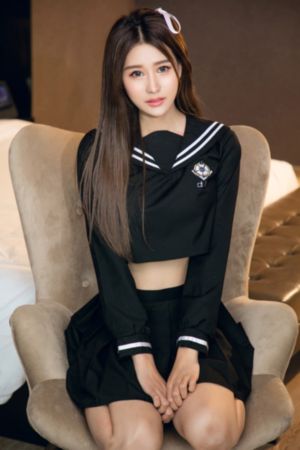 韩国电影k8_BD国语免费观看电视剧