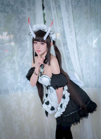 仲夏夜魔法_DVD电视剧在线观看