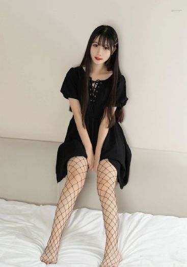 人脉王在线_BD韩语高清迅雷在线观看