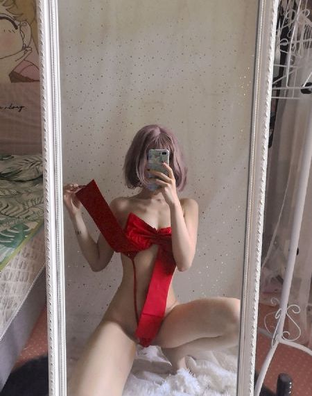 战地狮吼演员表_HD电影在线看