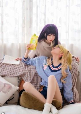 薄冰电视剧免费播放在线观看_快播高清无删减WWW