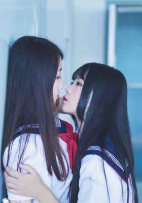 《烈火》电视剧_720在线播放
