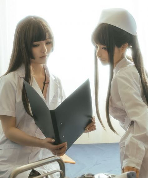 老师8_BD日韩电影在线