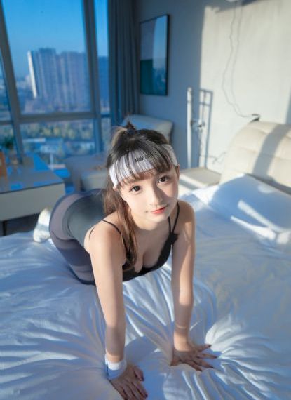 韩国经典影视免费_1080最新电影在线观看