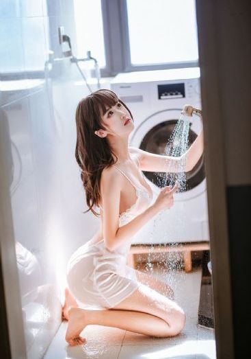 全职猎人全集_BD韩语电影在线看