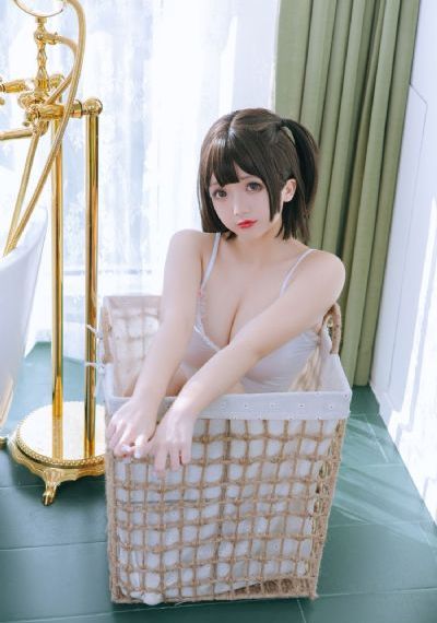 法国性hdfreexxxx人妖_1080P全集免费观看