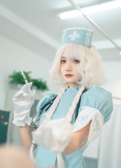 如懿传电视剧在线观看_1080高清在线观看
