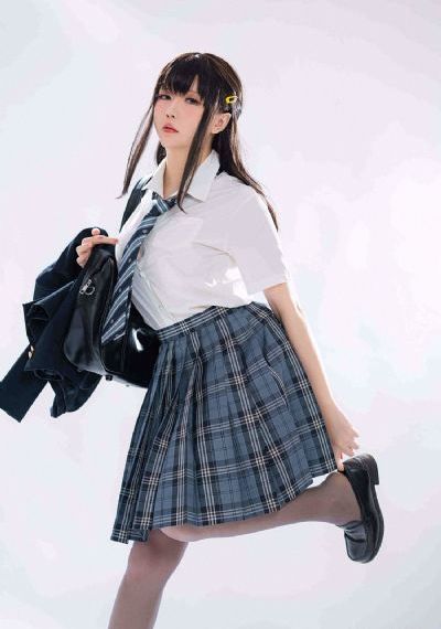妈妈的朋友手机_4K手机在线看