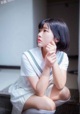男生和女生一起差差差_1080P超清免费观看