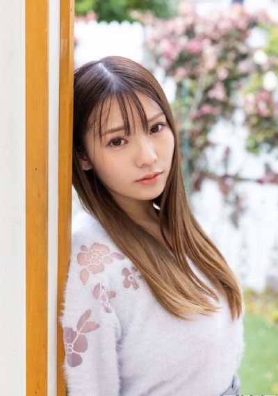 原始森林在线_720在线观看视频