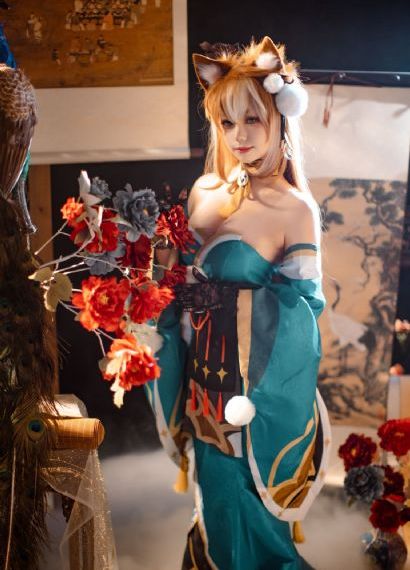 辣妹子影院电视剧播放在线观看_十万网红美女美酱
