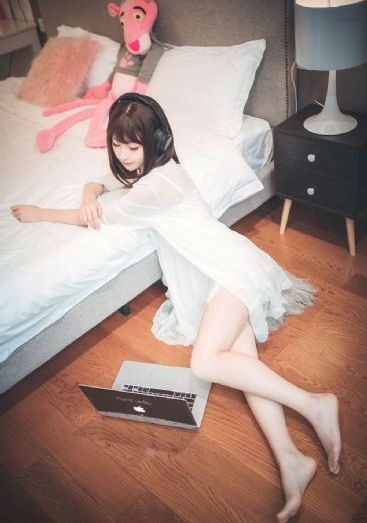 嘘!禁止想象_蓝光高清电影在线