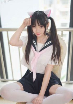 好姑娘3完整版在线观看全集_BD韩语最新电影在线观看