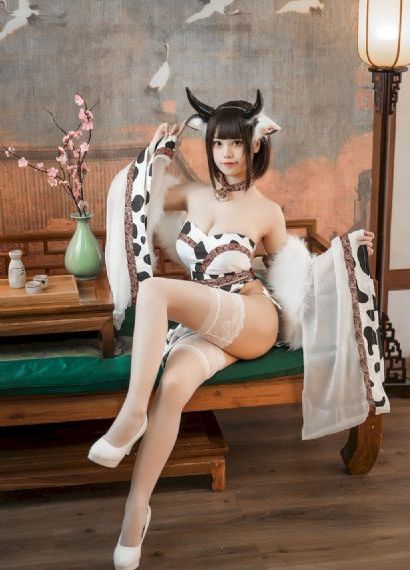 一级动画片_免费超清在线观看