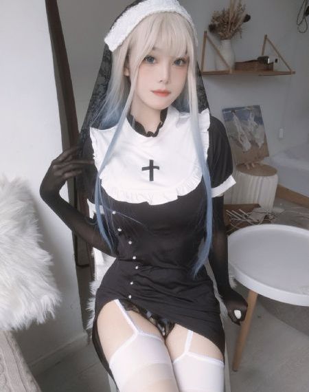 我年轻的嫂子_1080高清视频播放
