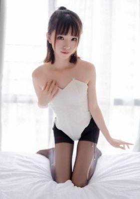 不能完成的任务50集看完一部电影_4K免费观看电视剧