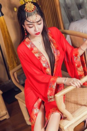花芯在线_BD超清在线观看