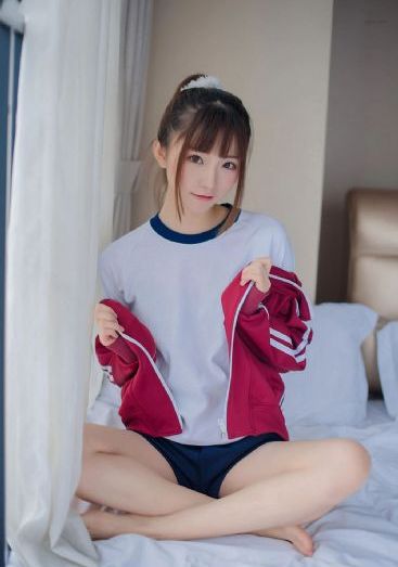 漂亮家教_4K免费观看超清