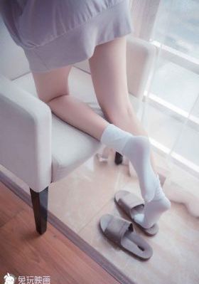 《月麟绮纪》电视剧免费观看_720全集在线观看