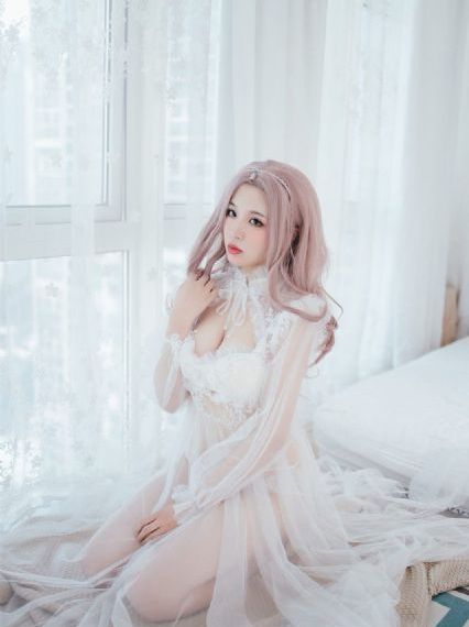 男女泡妞wwwwww_720迅雷电影在线