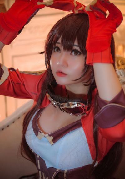 loveme枫与铃_BD高清完整电影