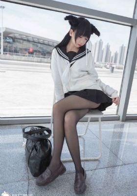 狱卒电影狙击手在线观看免费国语_1080P神马在线观看