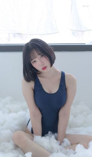 www.猫咪av_全集高清在线观看