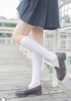 蜜桃仙子_蓝光日韩电影在线