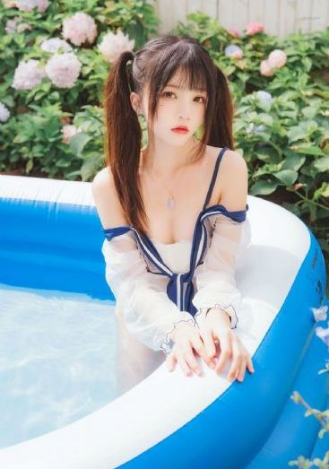水蜜桃在线观看_暖暖免费观看视频