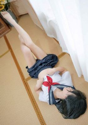 女被多触手怪吸乳_2022在线观看