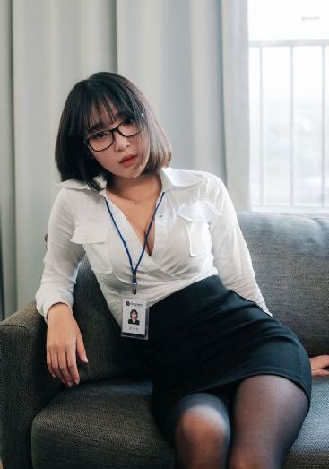 爱我几何在线观看免费播放高清版_蓝光迅雷电影在线