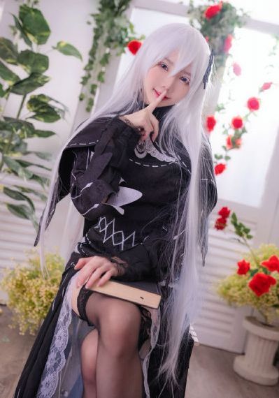腹黑妹妹兄控记_成人在线观看免费