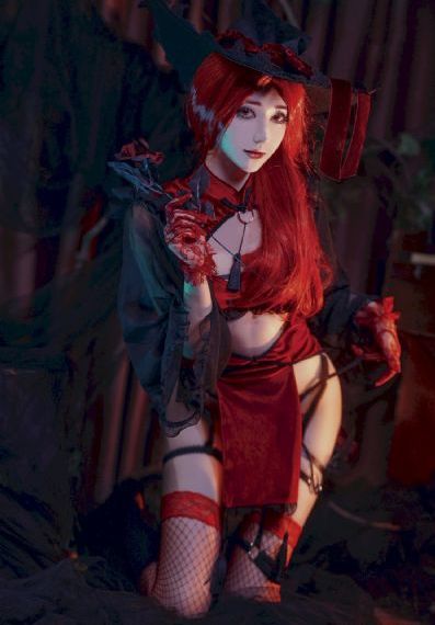 欧美在线99_云播放粤语日本成人在线