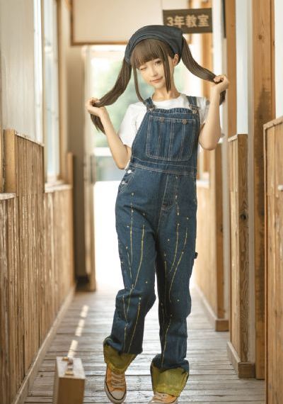 电影捆绑_DVD手机在线观看