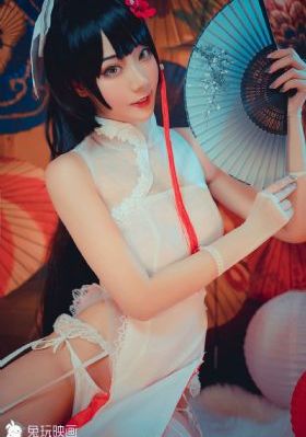 张柏芝陈冠希32分钟 下载_蓝光全集免费播放