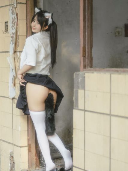 青青河边草第一集免费观看全集_1080高清电影在线