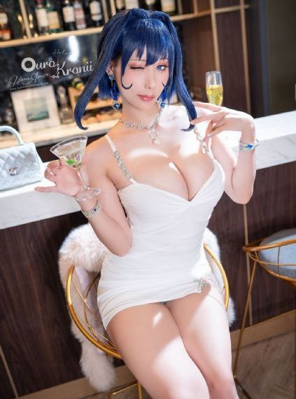 婚前婚后粤语在线观看_1080P高清完整版