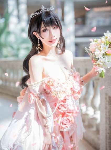 奇迹少女第六季免费完整_剧情片免费全集观看