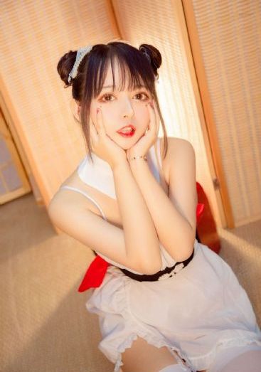 大毒枭电视连续剧40集_BD韩语韩国电影在线观看